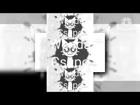 запрос от @California1850: PLPMV Wenda Csupo Logo Scan