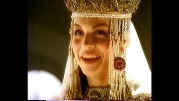 Рекламный блок (ТВ-6, 26.09.1998) (1)