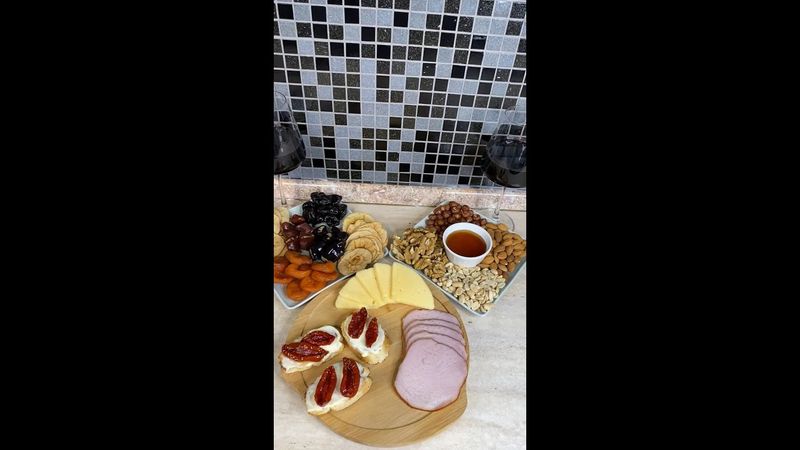 Настроение - осень)) Смотреть со звуком)