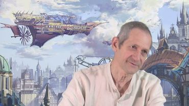 Недоверие обходится дорого