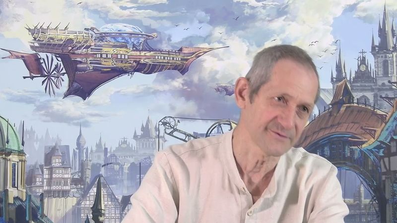 Недоверие обходится дорого