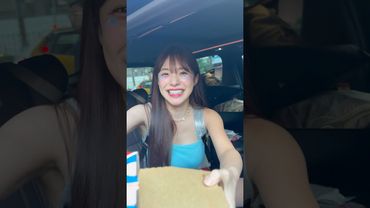 好久不見的多慧 達美樂一日店長下班路🥰@lee_dahye #李多慧 #이다혜 #cheerleader #fancam #shorts