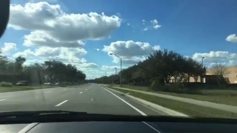 Украинцы должны научиться фильтровать гнилых людей #32