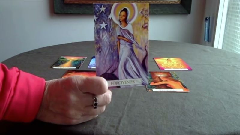 СИЛЬНЕЙШИЙ РИТУАЛ ЧИСТКА🙏ПРИВЛЕКАЕМ УДАЧУ НА НОВЫЙ ГОД😇💯Лена из Канады