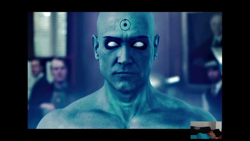 ЧЕННЕЛИНГ : ХРАНИТЕЛИ РЕАЛЬНОСТИ 2