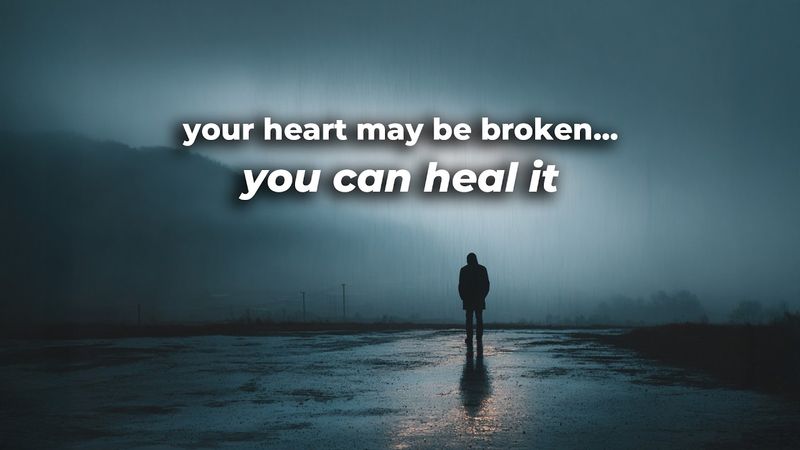 This Song Will Be Here To Help You When You Need It