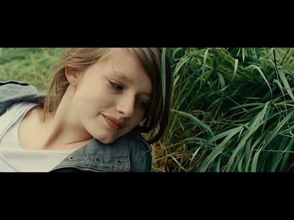 Bo (2010) subtitulado al  español