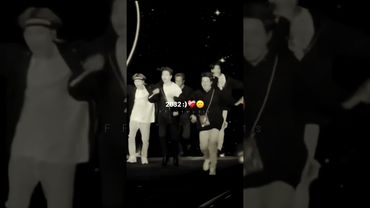 هعی❤️‍🩹#shorts #bts #lisa_bts7 #بی_تی_اس #تهیونگ #جونگ_کوک #کیپاپ #اکسپلور #کیوت #غمگین #اهنگ #army