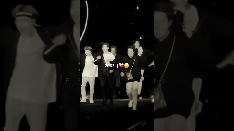 هعی❤️‍🩹#shorts #bts #lisa_bts7 #بی_تی_اس #تهیونگ #جونگ_کوک #کیپاپ #اکسپلور #کیوت #غمگین #اهنگ #army