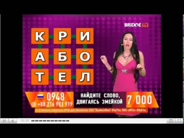 2015 12 06 19 34 06 708x4201