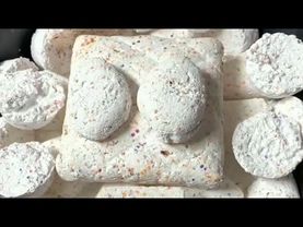 Dusty Reformed Chalk