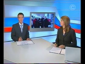 Митинский участок, видео 3