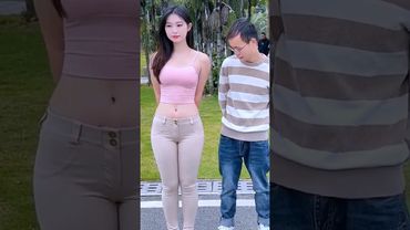 Thanh niên cơ hội nhất năm | Asian women #tiktok