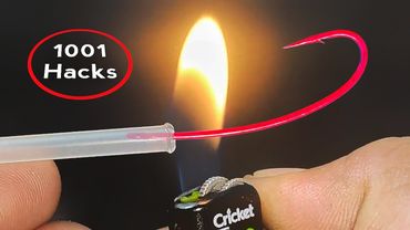 MIXED FISHING TIPS 2025