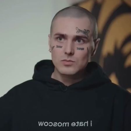 #хочуврекомендации #врекомендации #editsong #edit #face #фейс  #иванд...