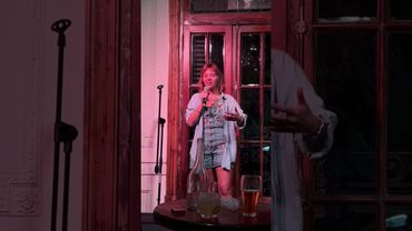 Моя психотерапевтка не существует #эмиграция #психология #психотерапия #психолог