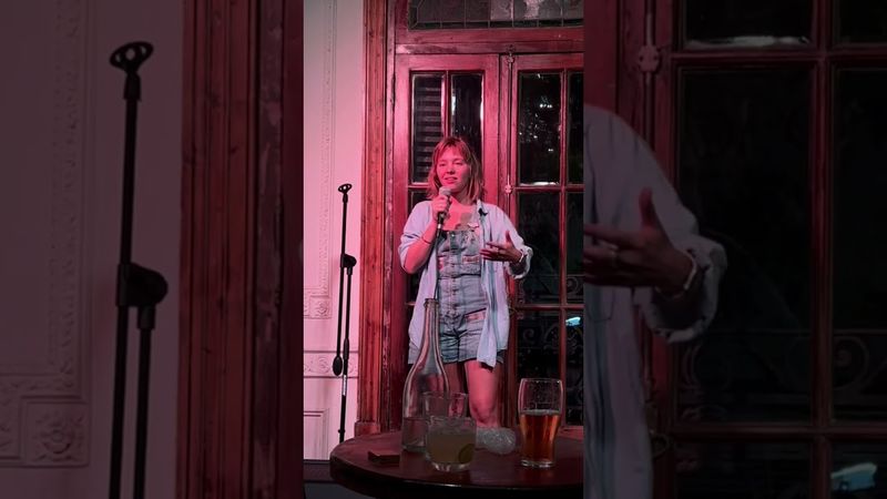 Моя психотерапевтка не существует #эмиграция #психология #психотерапия #психолог