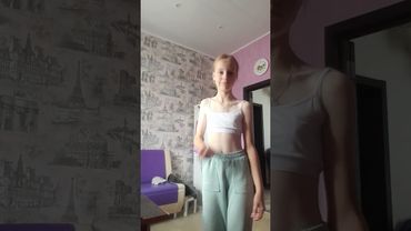 13 сентября 2024 г.