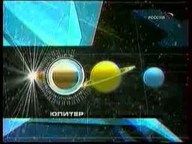 Анонсы, прогноз погоды и конец эфира "Россия" ноябрь 2002