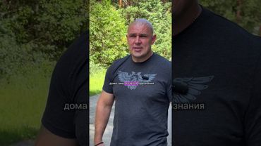 📌Будьте мудрее, дорогие женщины, настоящий мужчина не должен доказывать, что он главный