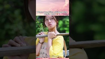 When genetics skipped the IQ part 😭🧬