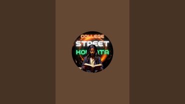 Makharanchi Aarti in Goa!