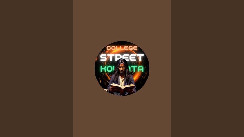 Makharanchi Aarti in Goa!