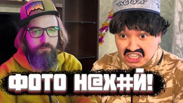 КУРАПОВ И ИЗМЕНА БАТЬКА | Реакция BATEK_OFFICIAL