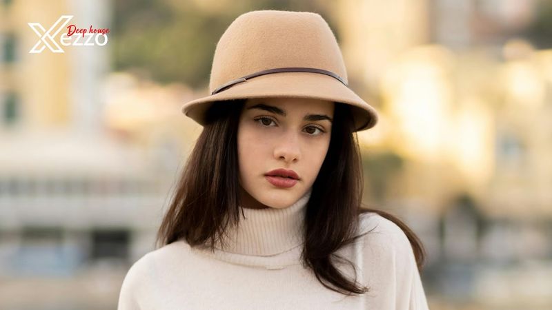 Xezzo - Without You (Original Mix)