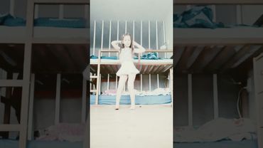 21 апреля 2023 г.