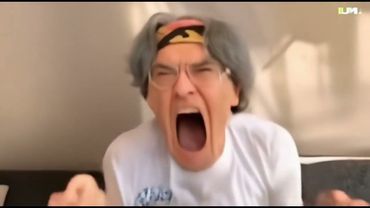 Поднебесный ПЕРВЫЙ АЛЬБОМ #сашакиборг