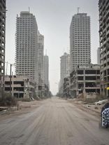 Курьер в мурино #glavstroy #меллстрой #мурино #друн #фог 