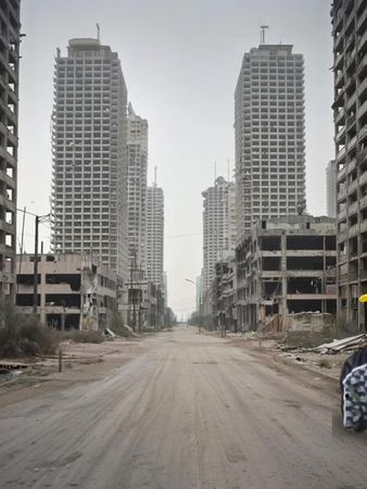 Курьер в мурино #glavstroy #меллстрой #мурино #друн #фог 