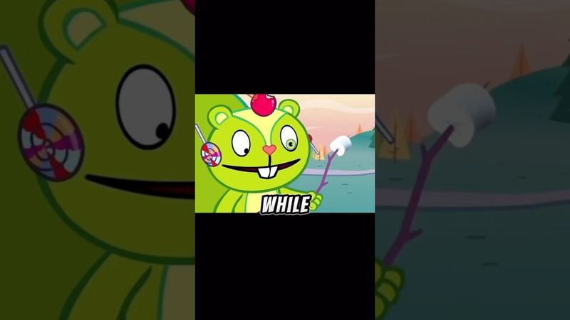 Funny Video #shortvideo #fun #funny #shorts #shortvideo #viralshorts #viralshortvideo #fun