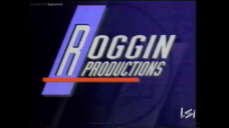 Roggin Productions/NBC Television (1995)