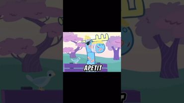 Funny Video #shortvideo #fun #funny #viralshortvideo #viralshorts #viralvideo #shorts #shortsvideo