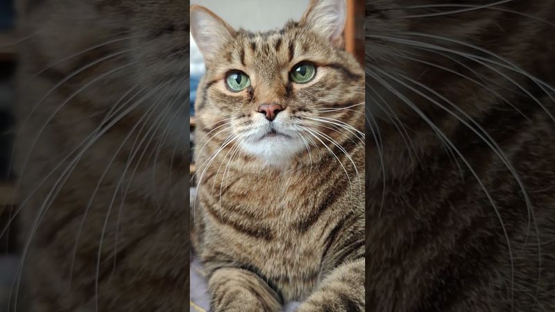 Взрослая жизнь 🤔🙀😉🤣 #cat #кот #юмор #котушка #приколы #цитаты