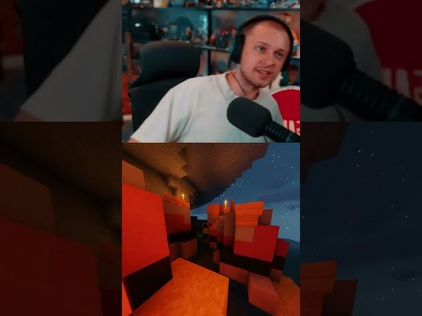 показал свою реакцию #стинт #stint #stintik #прикол #реакция