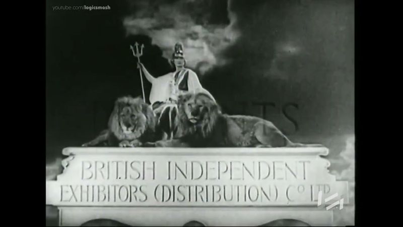 British Independent Exhibitors Distribution Co Limited (1937)