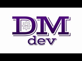 SQL. 1. Введение в базы данных