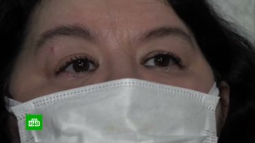 «КОММУНАЛЬНЫЙ ПЛЕННИК»