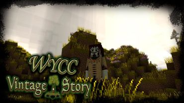 Vintage Story #3 (Стрим от 22.10.2025)