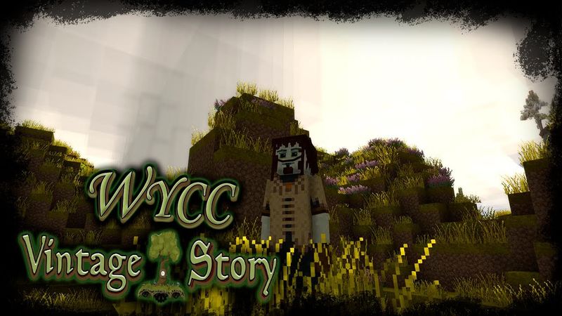 Vintage Story #3 (Стрим от 22.10.2025)