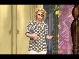 Modnyj.prigovor.(2012.06.15)