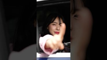 多慧很怕自己的直播太無聊直呼壓力很大！這語氣跟動作怎麼有種大姐頭的感覺🤣​⁠@lee_dahye #李多慧 #이다혜