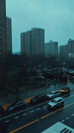 #iraq🇮🇶 #erbil #salemani #iraq #creatorsearchinsights 