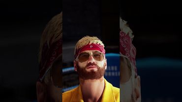 Chibi Jockey #standoff2 #мем #chickenjockey