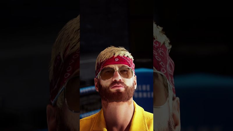 Chibi Jockey #standoff2 #мем #chickenjockey