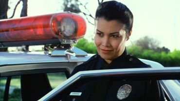 The Soft Kill (1994) Mystery & Thriller film