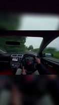 Honda civic ep3🤤 #Honda #privateroad  #civic #speed #ep3 #typeR #back...